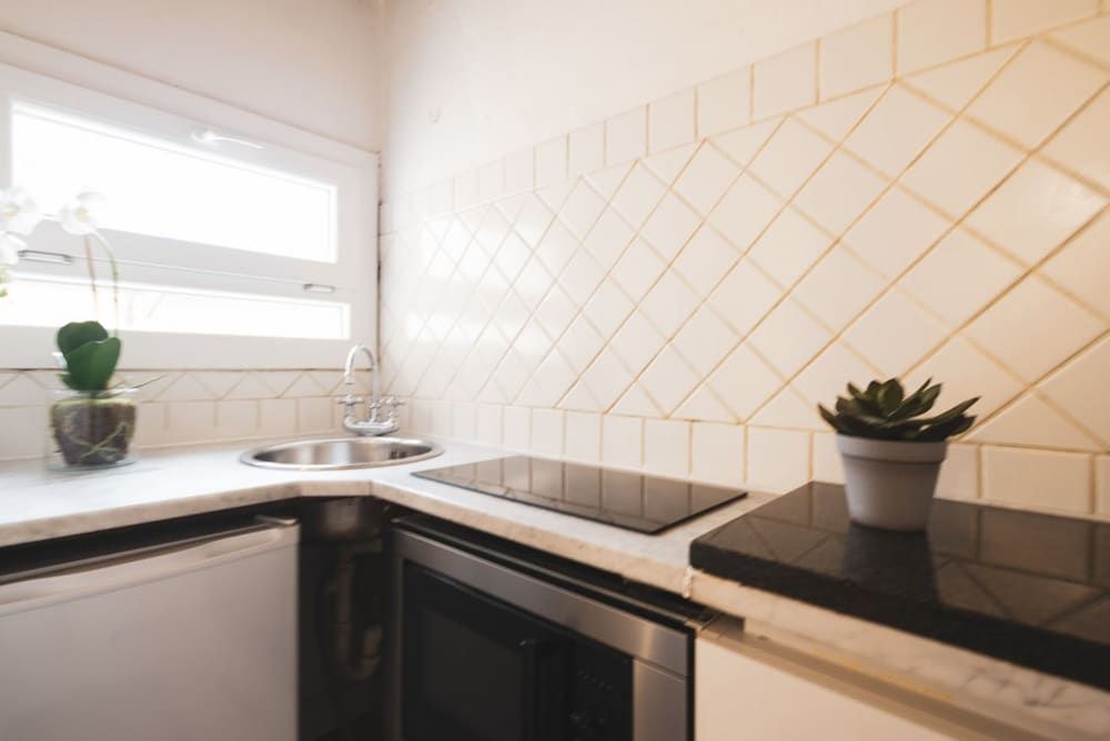 undefined Charming Fossi 6