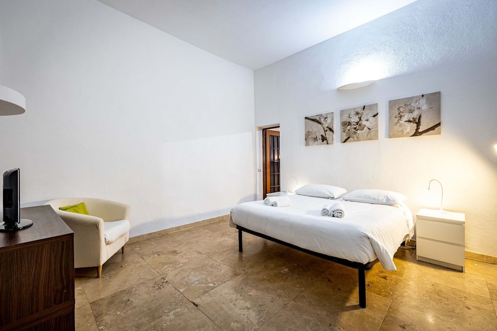 undefined Flospirit - Casa Ersilia 8