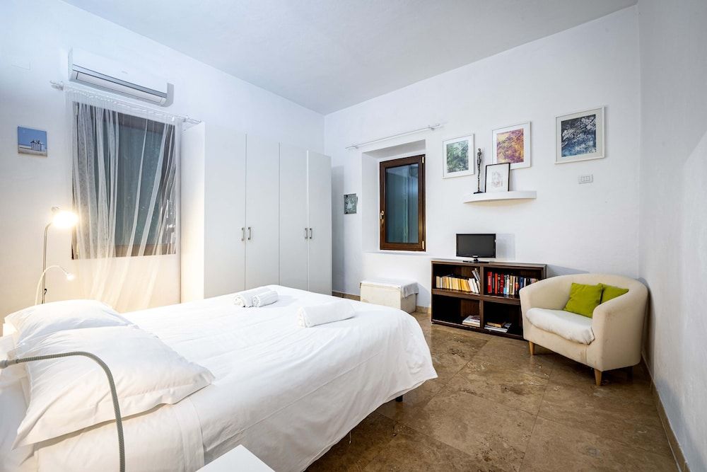 undefined Flospirit - Casa Ersilia 7