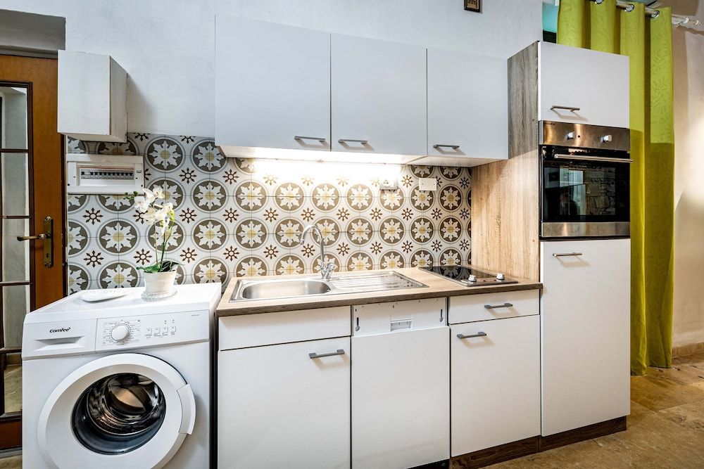 undefined Flospirit - Casa Ersilia 5