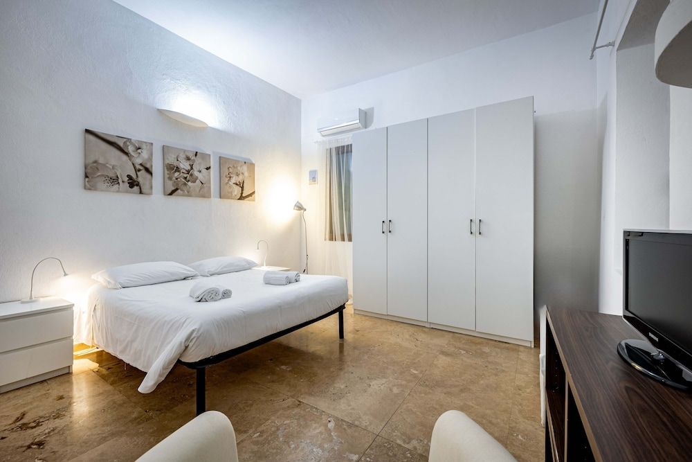 undefined Flospirit - Casa Ersilia 9