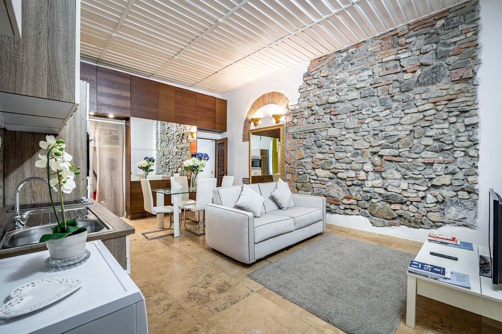 undefined Flospirit - Casa Ersilia