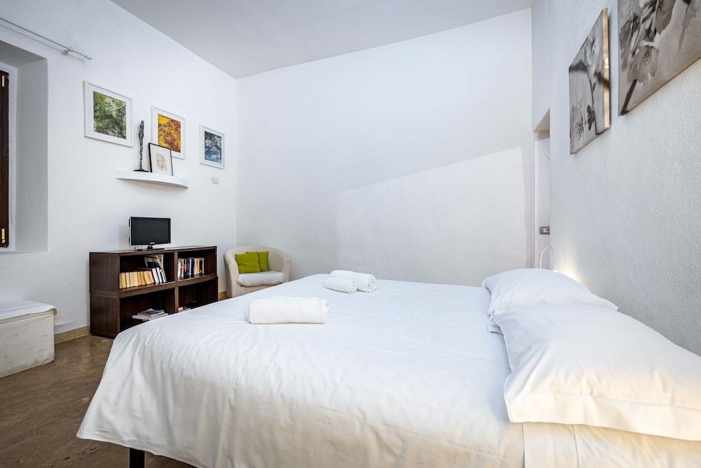 undefined Flospirit - Casa Ersilia 6