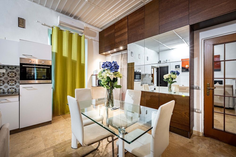 undefined Flospirit - Casa Ersilia 4