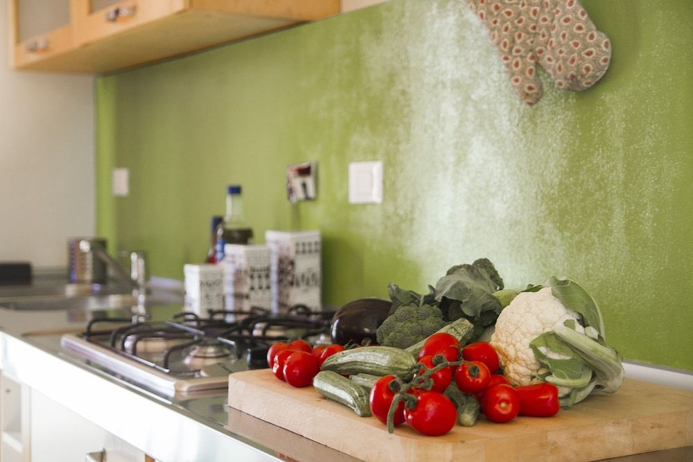 undefined Flospirit - Apartments Largo Annigoni 8