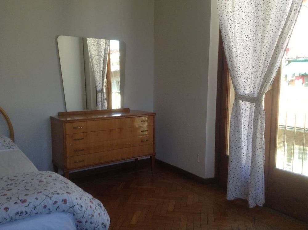 Felicità Apartment, 2 Bedrooms, Non Smoking (small felicita) 6
