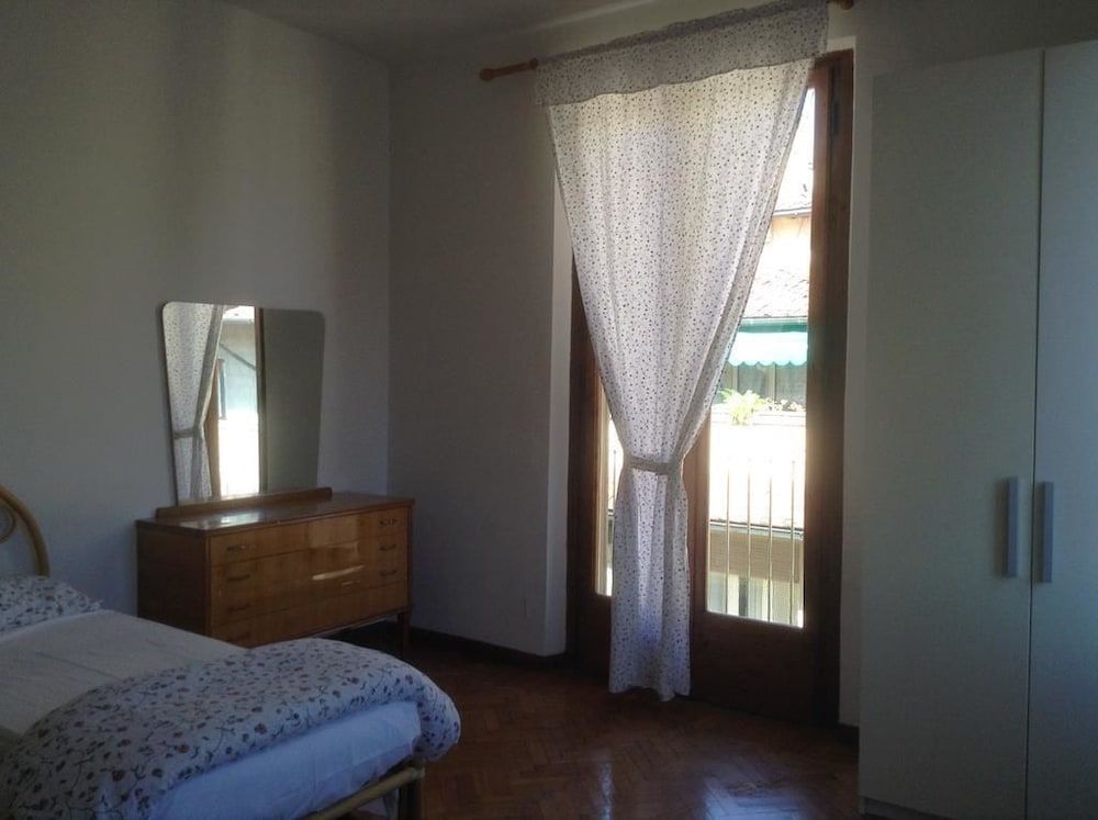 Felicità Apartment, 2 Bedrooms, Non Smoking (small felicita) 5