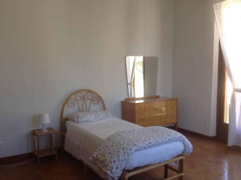 Felicità Apartment, 2 Bedrooms, Non Smoking (small felicita) 4