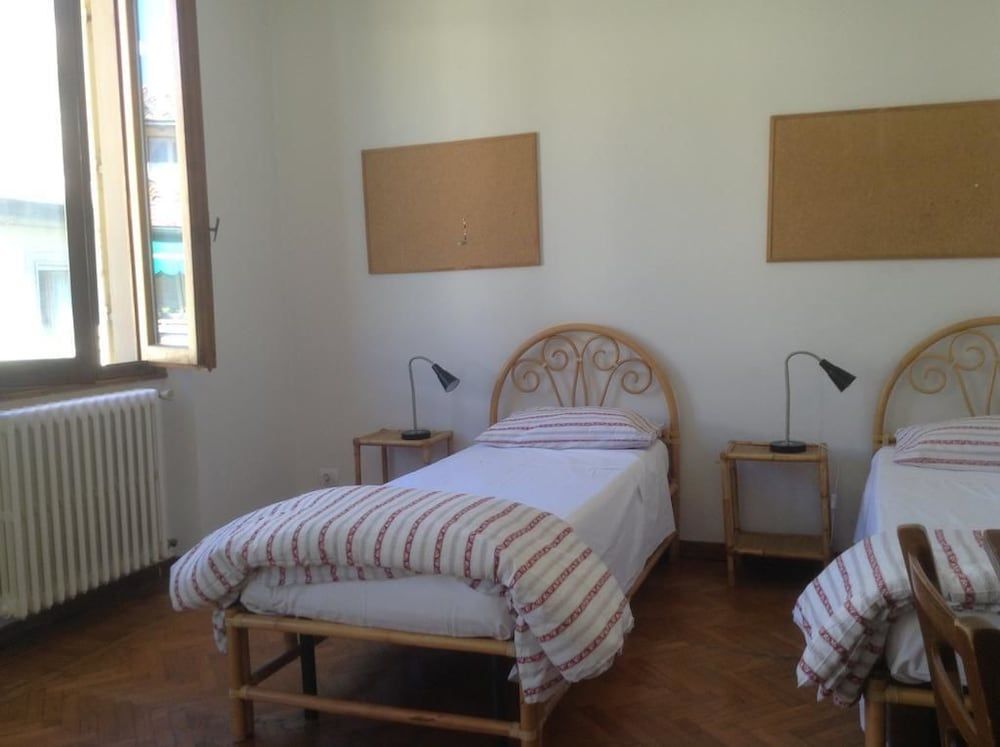 Felicità Apartment, 2 Bedrooms, Non Smoking (small felicita) 7