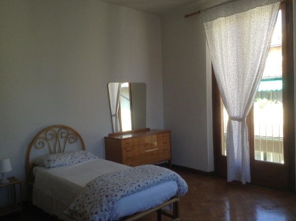 Felicità Apartment, 2 Bedrooms, Non Smoking (small felicita) 8