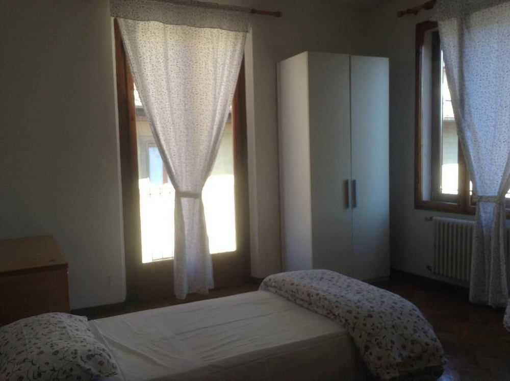 Felicità Apartment, 2 Bedrooms, Non Smoking (small felicita) 3