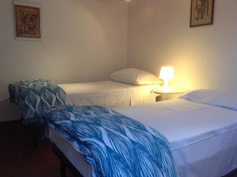 undefined Felicità 3