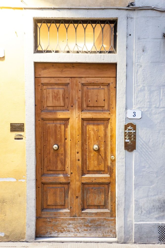 undefined Wine Apartments Florence Prugnolo 3