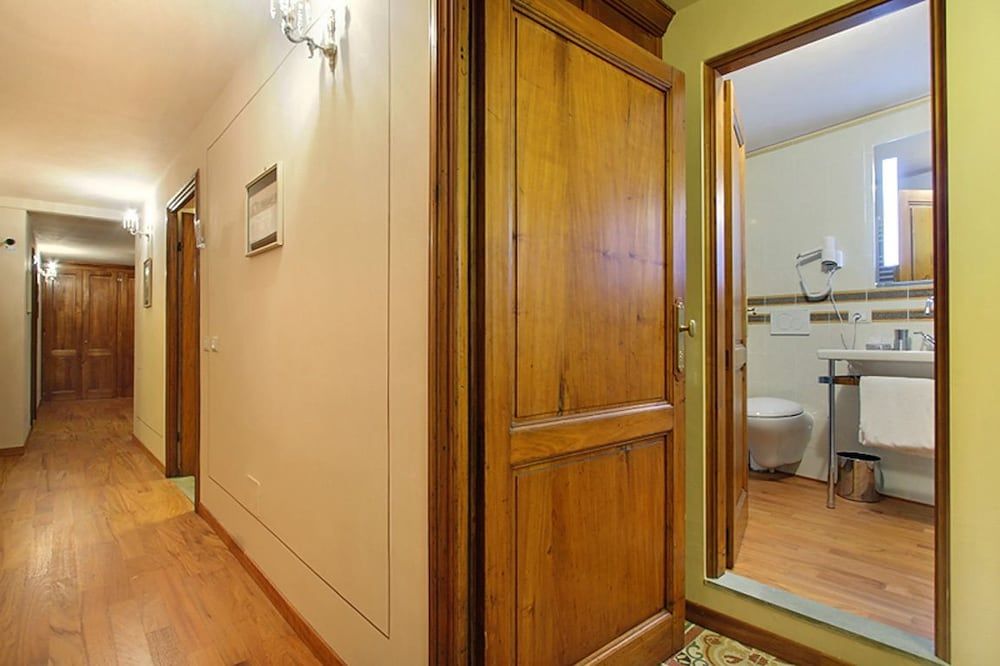 Appartamento Puccini Apartment, 1 Bedroom (Manon Lescaut) 6