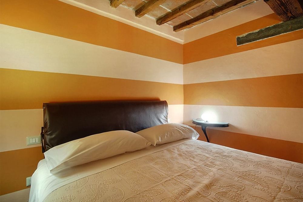 undefined Appartamento Puccini 5