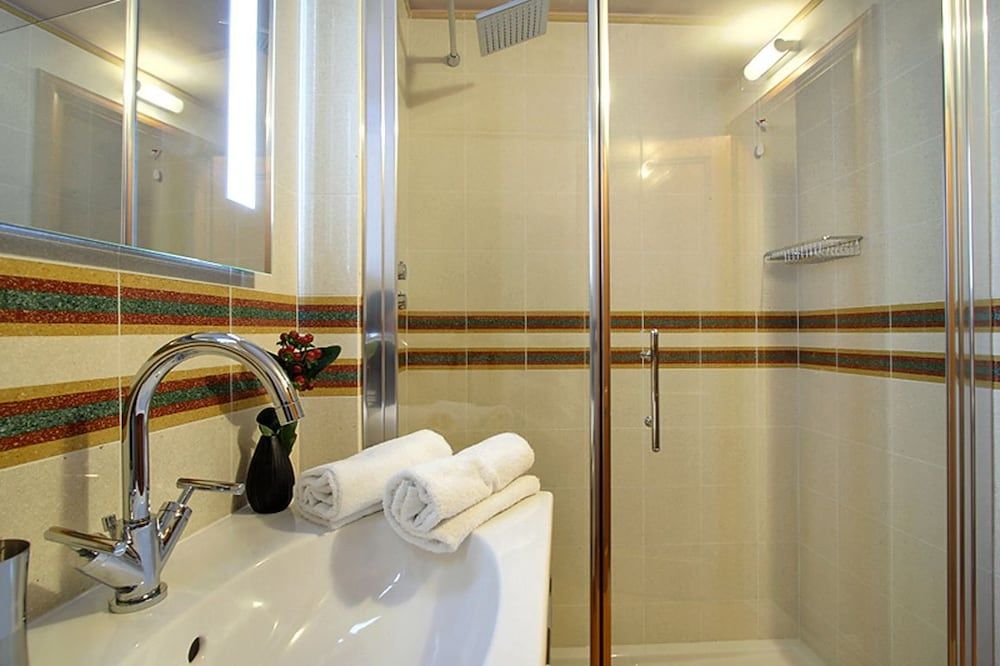 Appartamento Puccini Apartment, 1 Bedroom (Manon Lescaut) 4