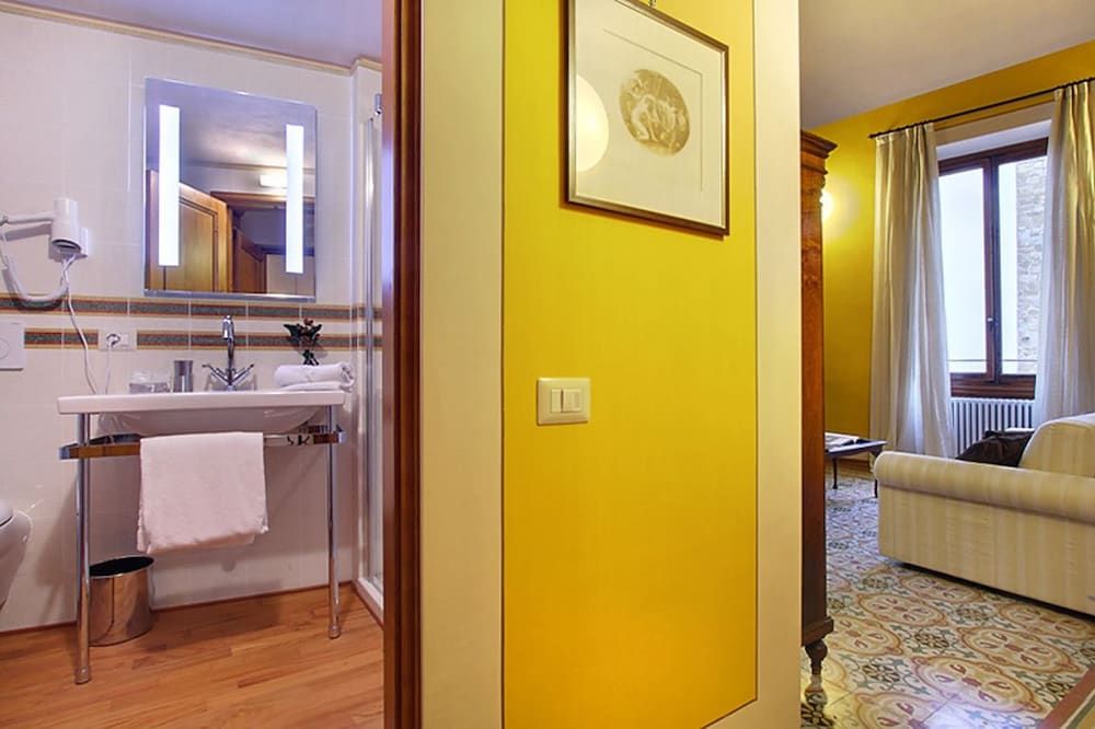 Appartamento Puccini Apartment, 1 Bedroom (Manon Lescaut) 5