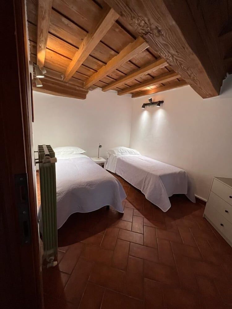 undefined Sweet Camilla 2