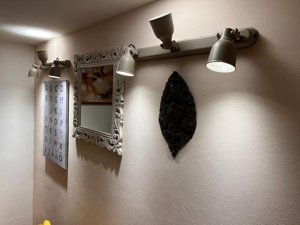 undefined Sweet Camilla 3