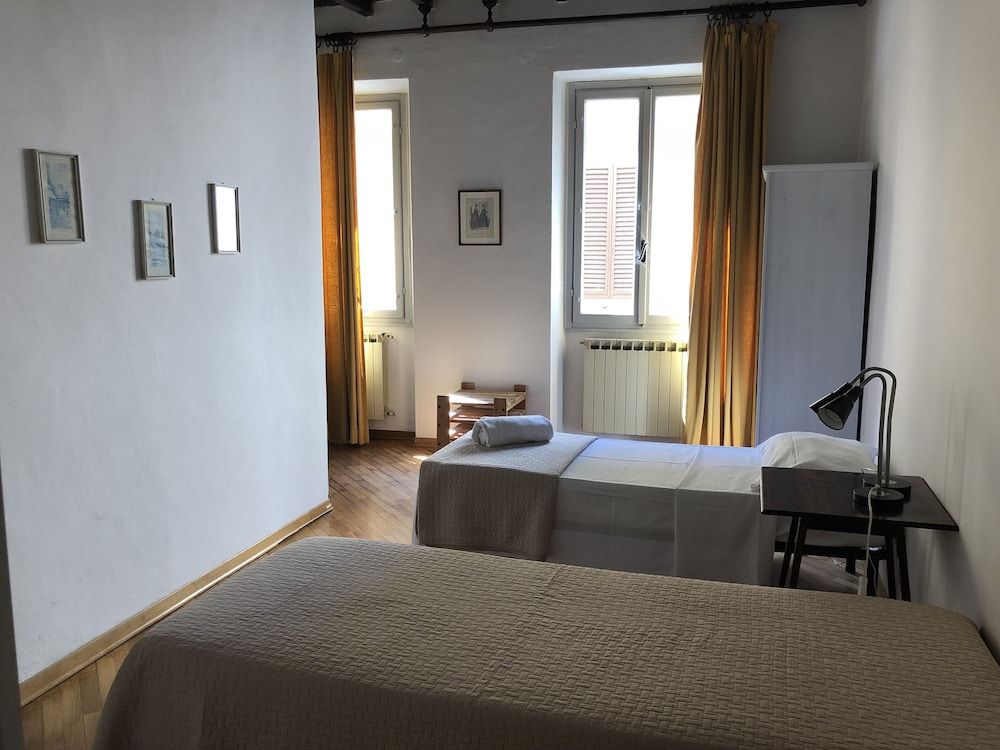 undefined Macci Number Eight 2