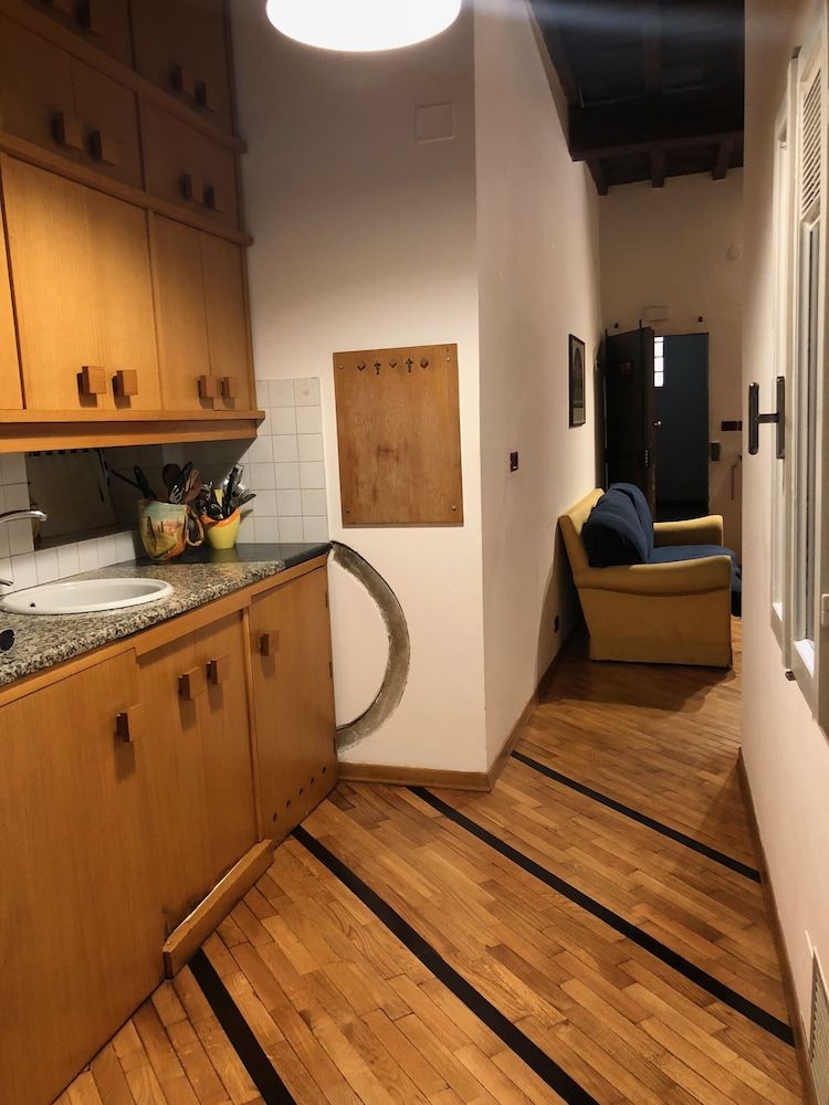 undefined Macci Number Eight 5