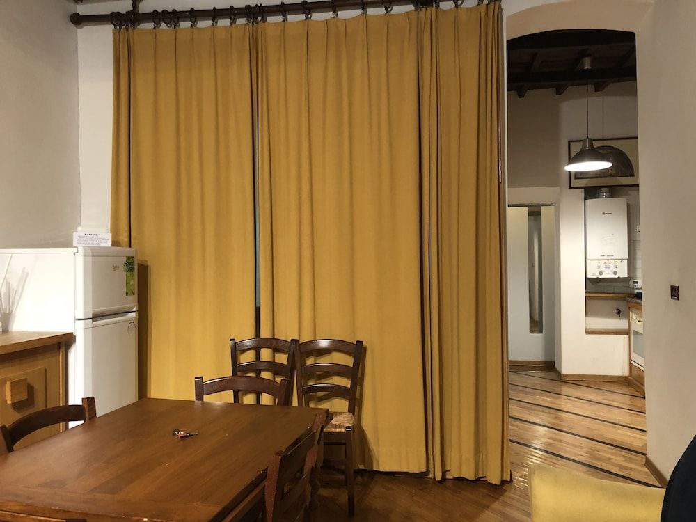 undefined Macci Number Eight 6