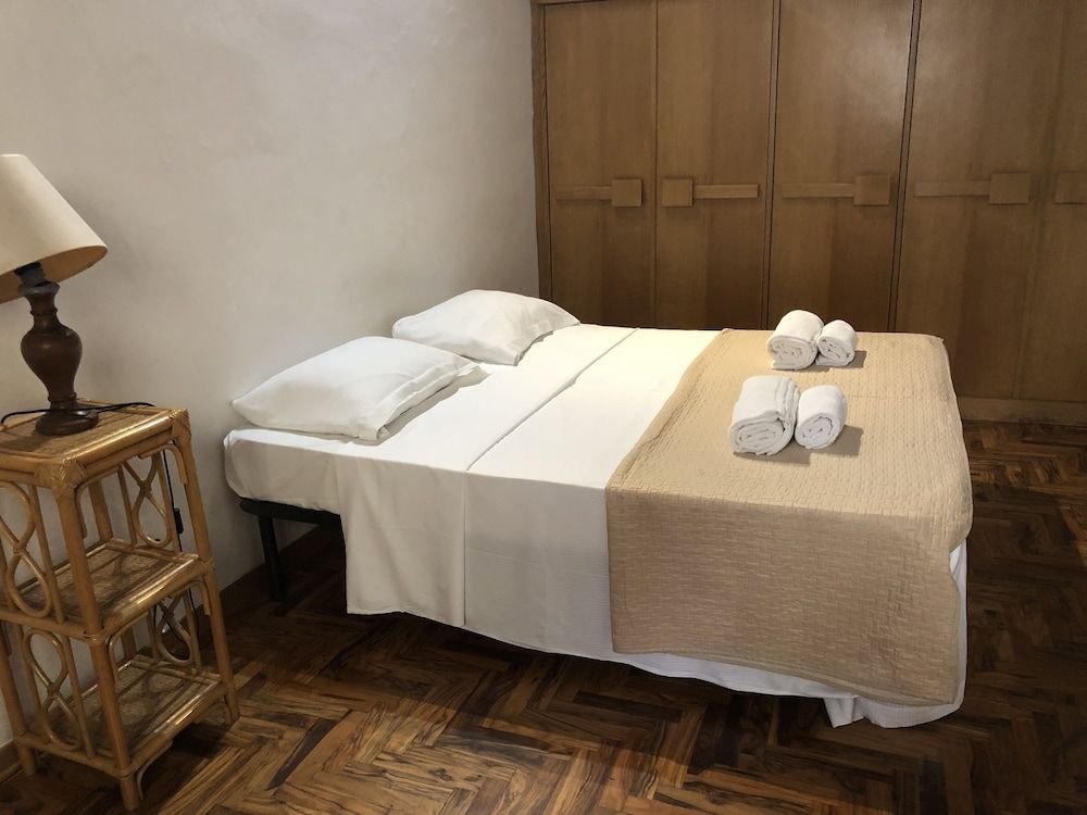 undefined Macci Number Eight 4