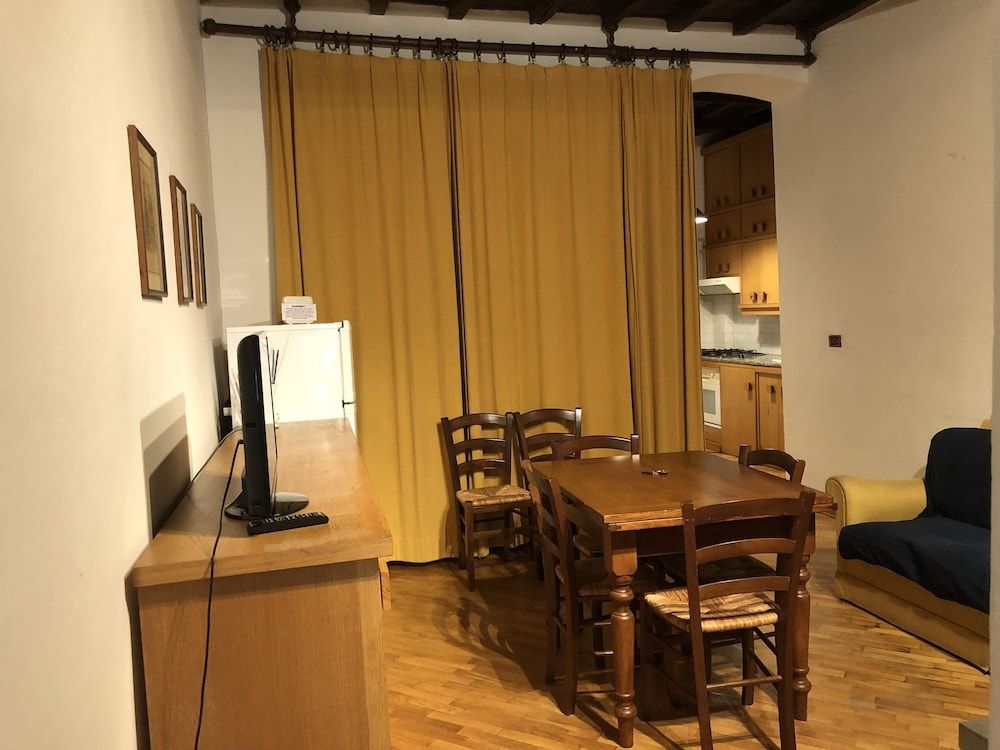 undefined Macci Number Eight 7