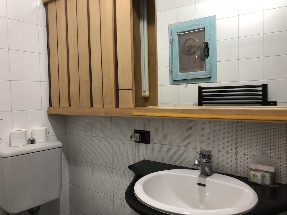 undefined Macci Number Eight 4