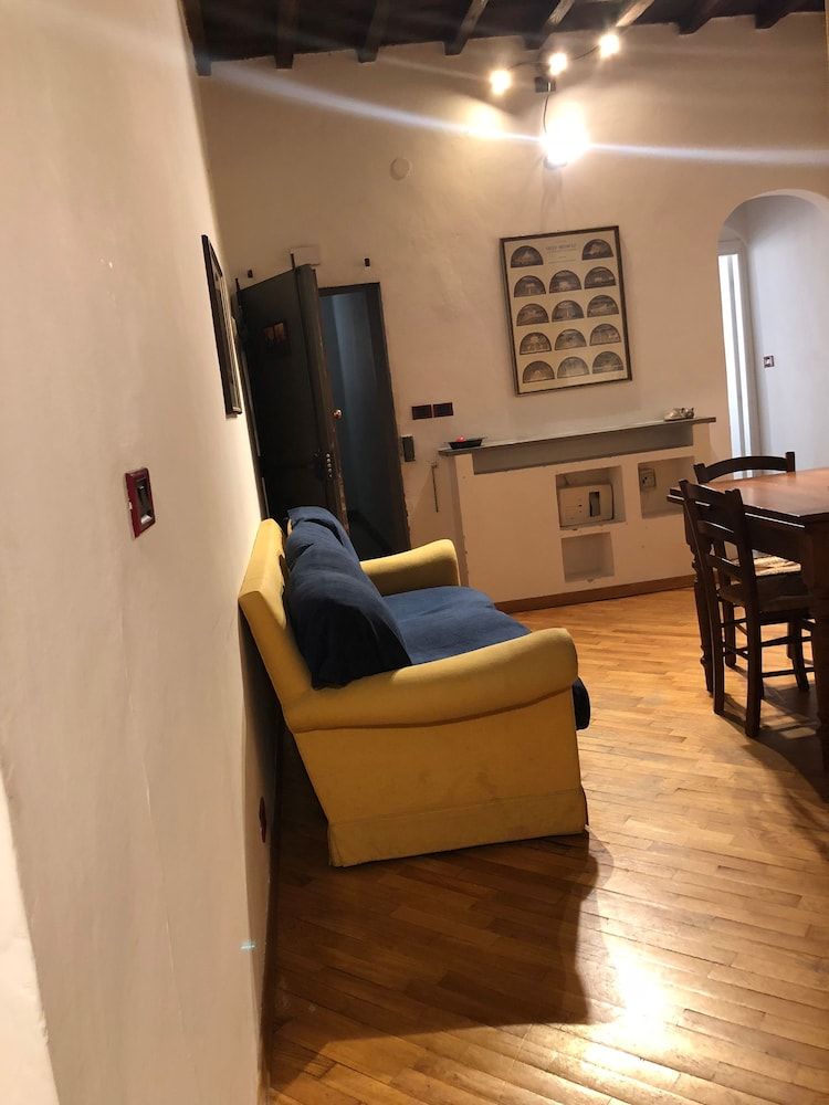 undefined Macci Number Eight 10