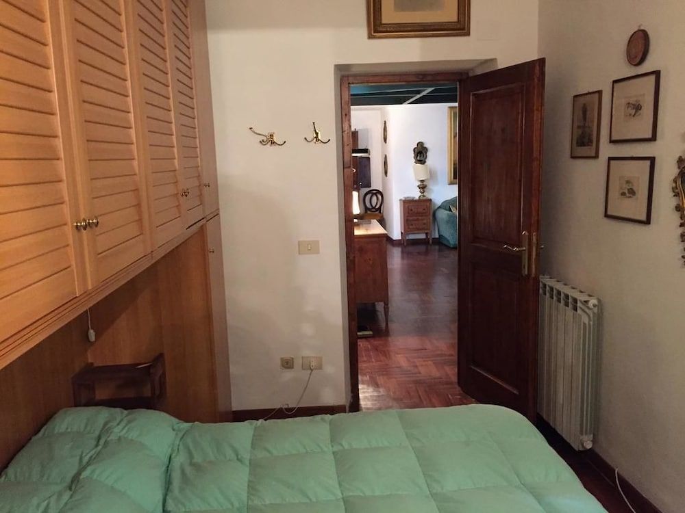 undefined Ghibellina 65 At Medici 3