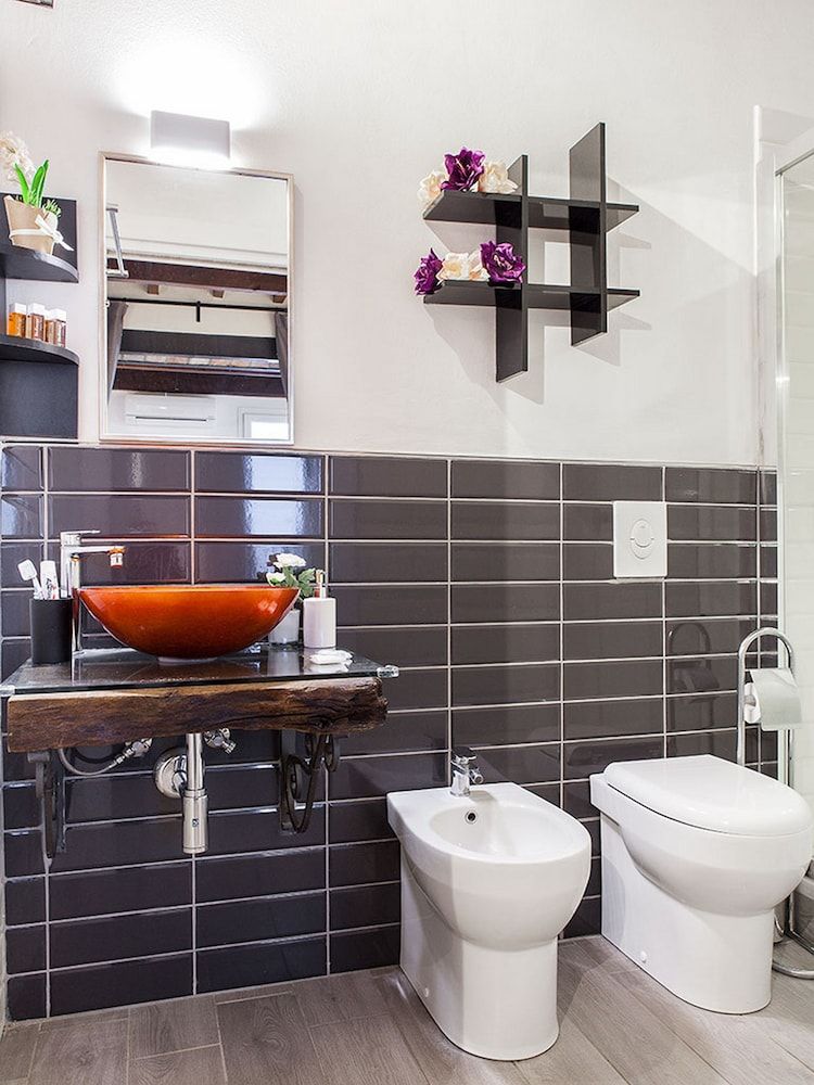 Santa Croce Apartment Apartment, 1 Bedroom 19