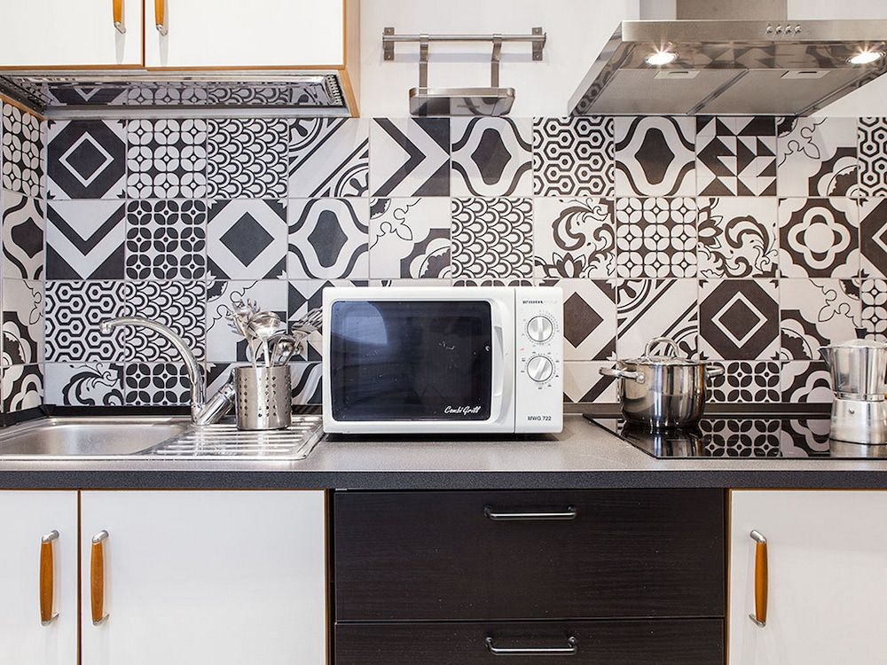 Santa Croce Apartment Apartment, 1 Bedroom 14