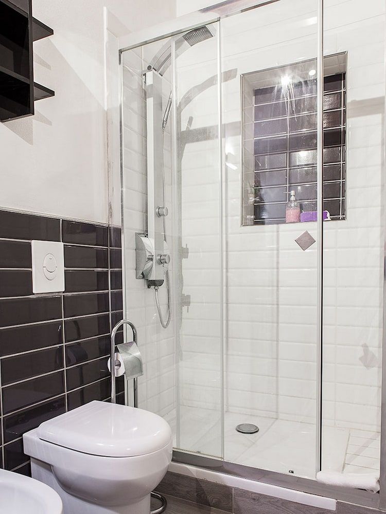 Santa Croce Apartment Apartment, 1 Bedroom 20