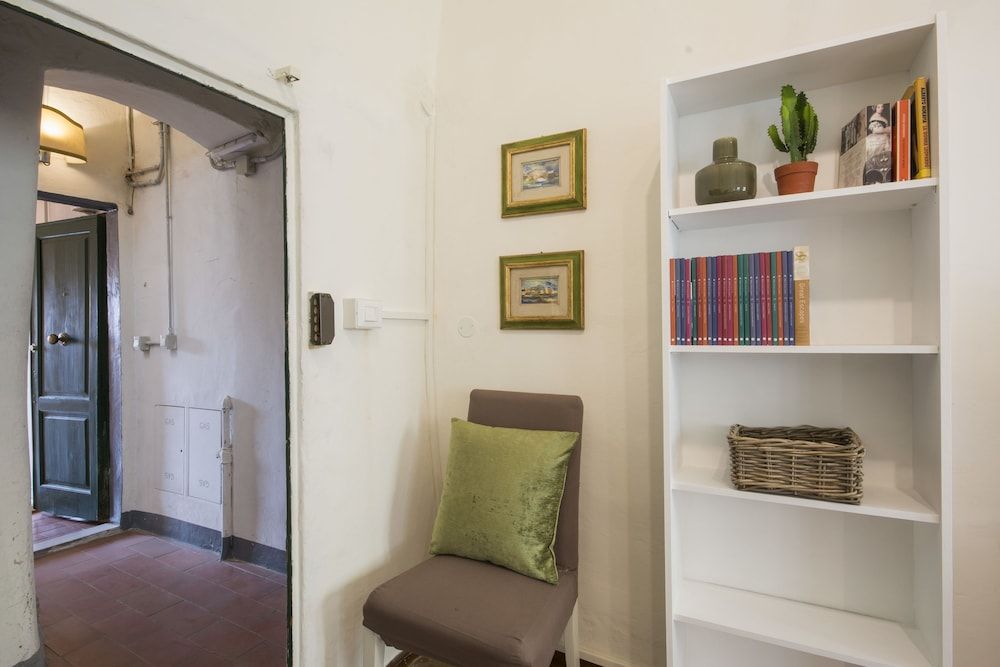 undefined Porcellana 10