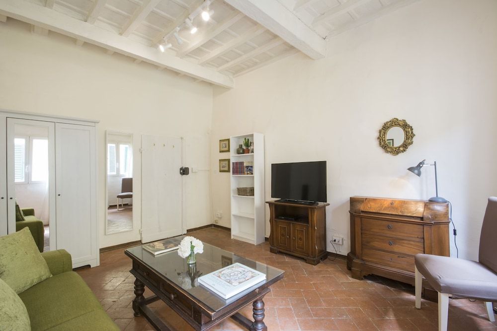 undefined Porcellana 9