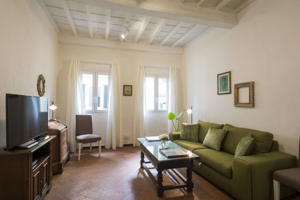 undefined Porcellana 7