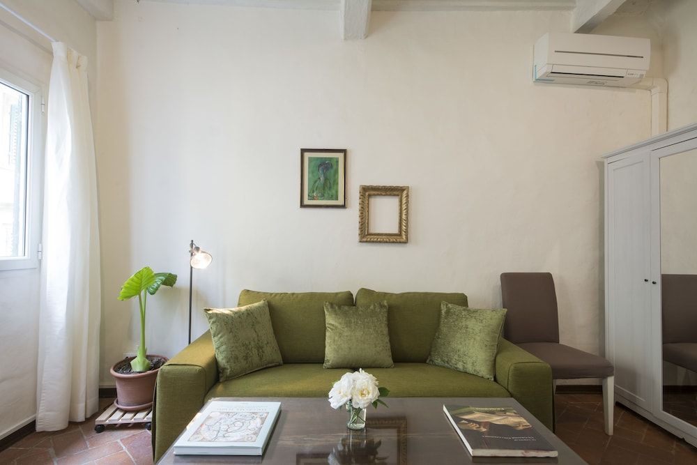 undefined Porcellana 5