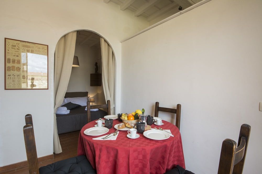 undefined Porcellana 3