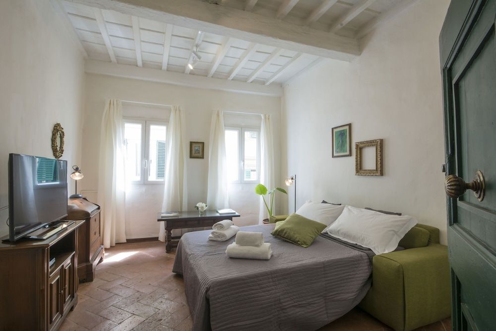 undefined Porcellana 6