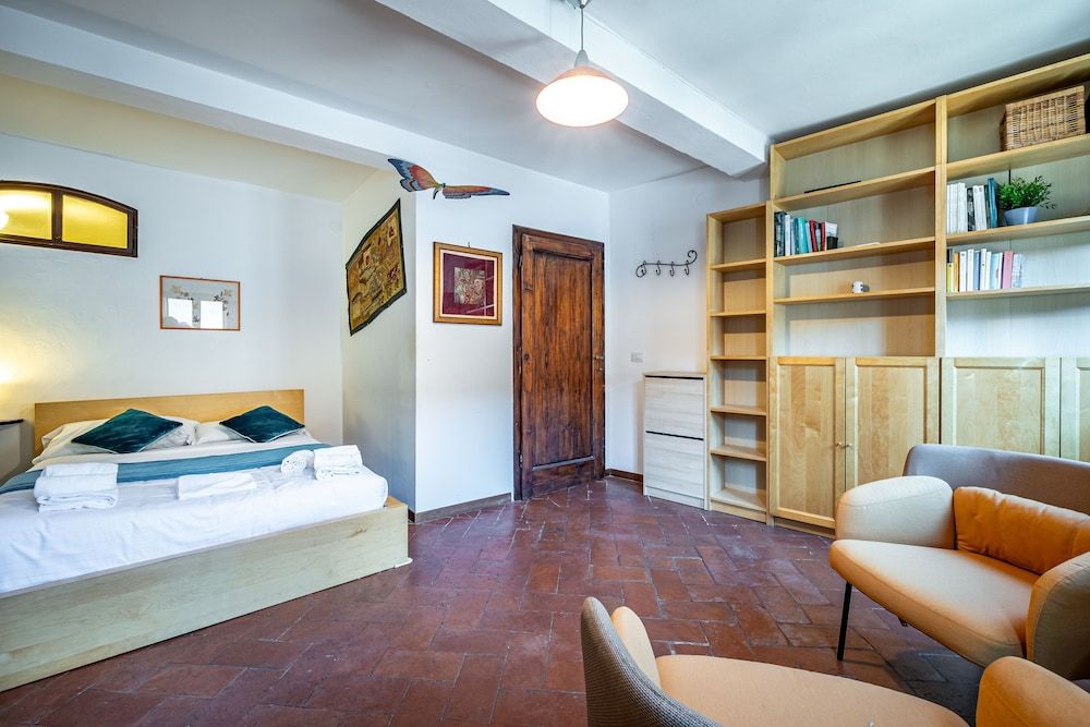 undefined Flospirit - Viola