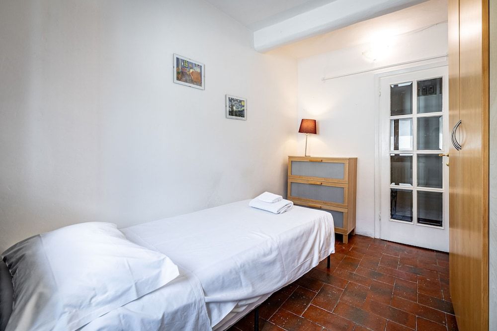 undefined Flospirit - Viola 10