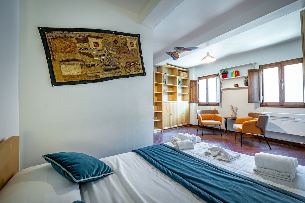 undefined Flospirit - Viola 5