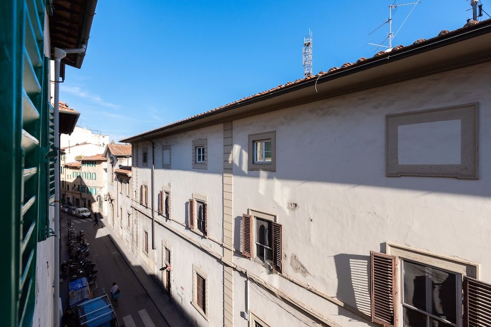 undefined Flospirit - Viola 3