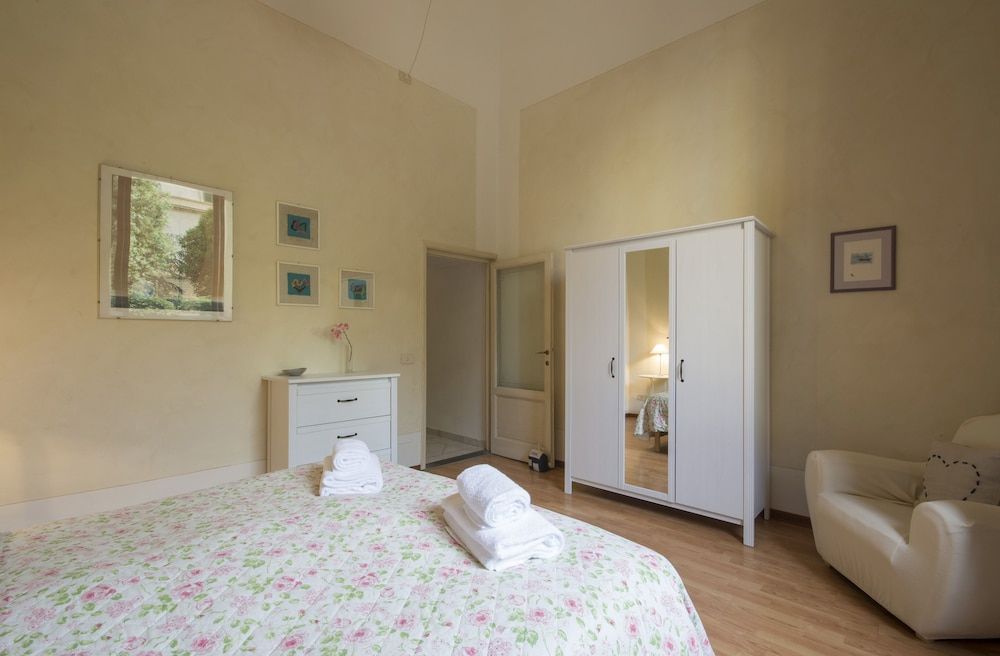 undefined Ferrucci 2