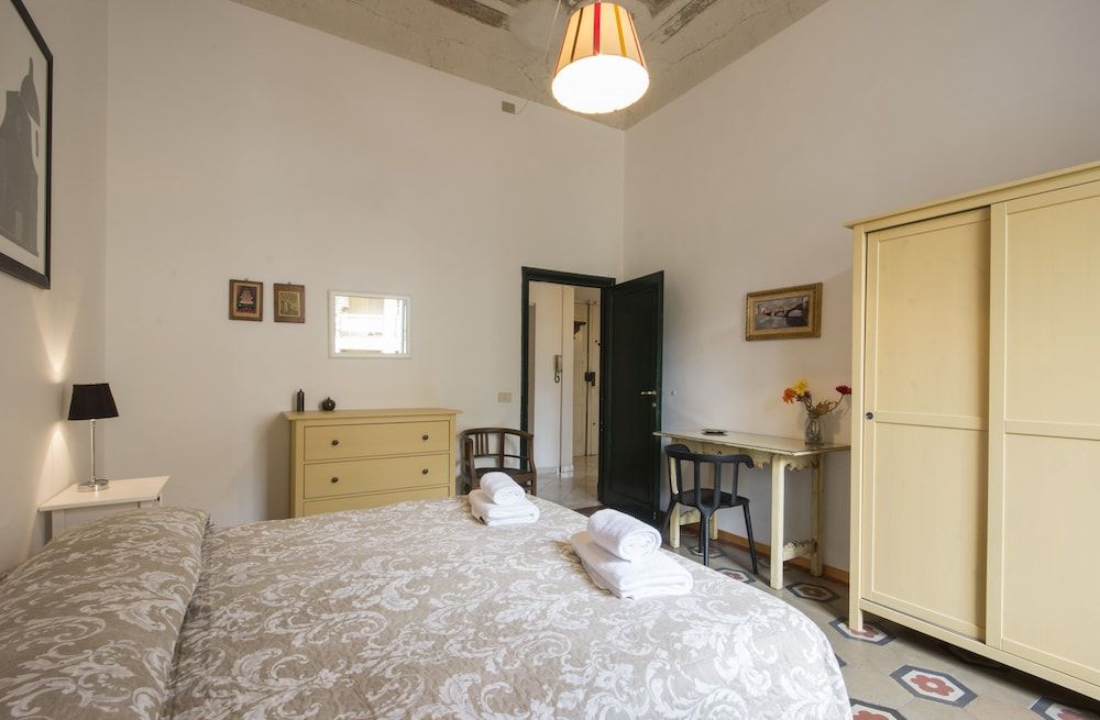 undefined Ferrucci 3