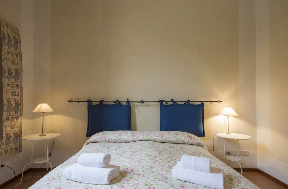 undefined Ferrucci 5