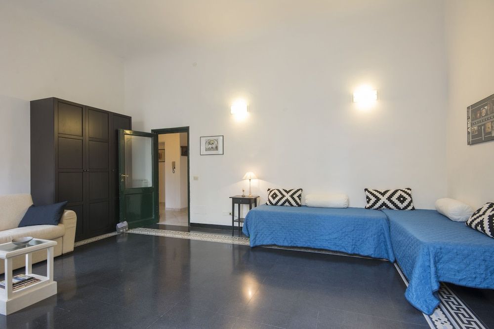 undefined Ferrucci 10