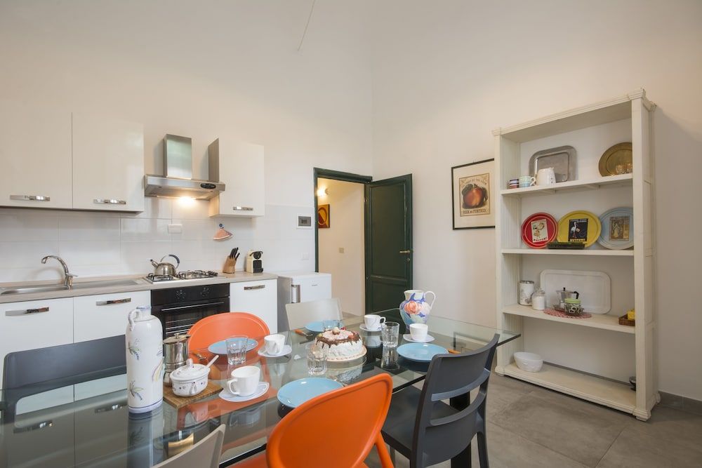 undefined Ferrucci 6