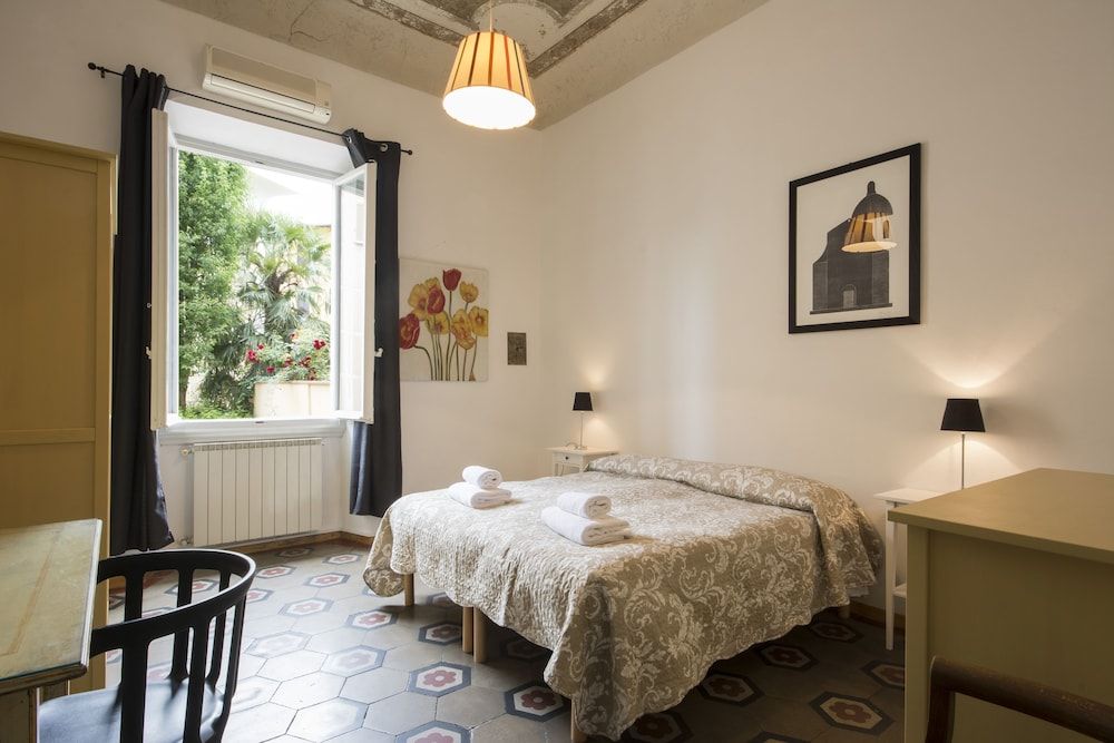 undefined Ferrucci 4